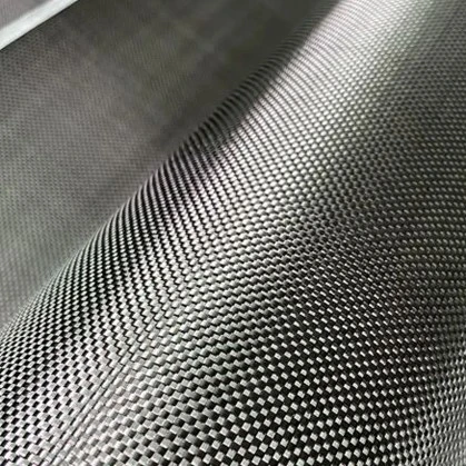 carbon fiber fabric 1k 11 carbon fiber fabric 1k 11